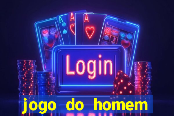 jogo do homem aranha download